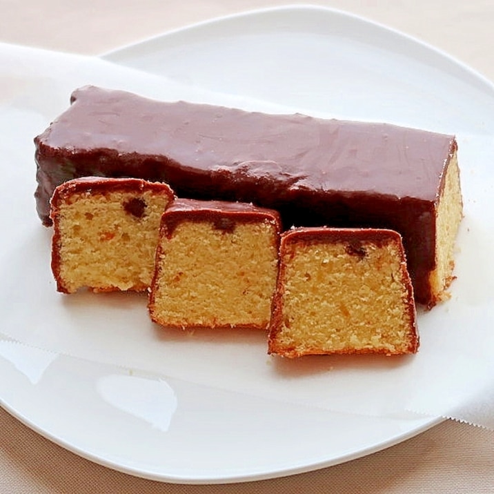 パウンドケーキにグラズール アレンジ レシピ 作り方 By Si Ze2k 楽天レシピ パウンドケーキにグラズール アレンジ レシピ 作り方 By Si Ze2k 楽天レシピ